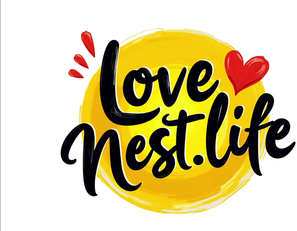 Проститутки в Магасе на love-nest.life
